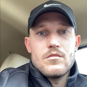 Meet your Posher, Hunter